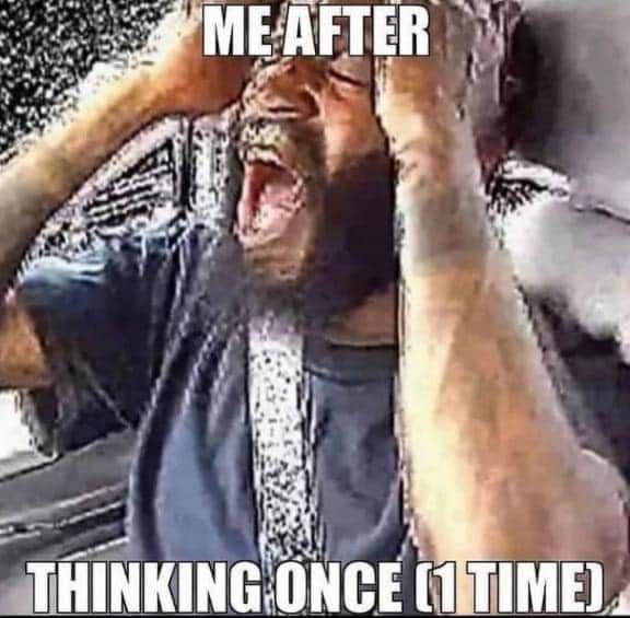 у 7 Я у