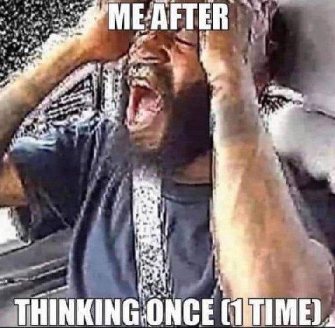 у 7 Я у