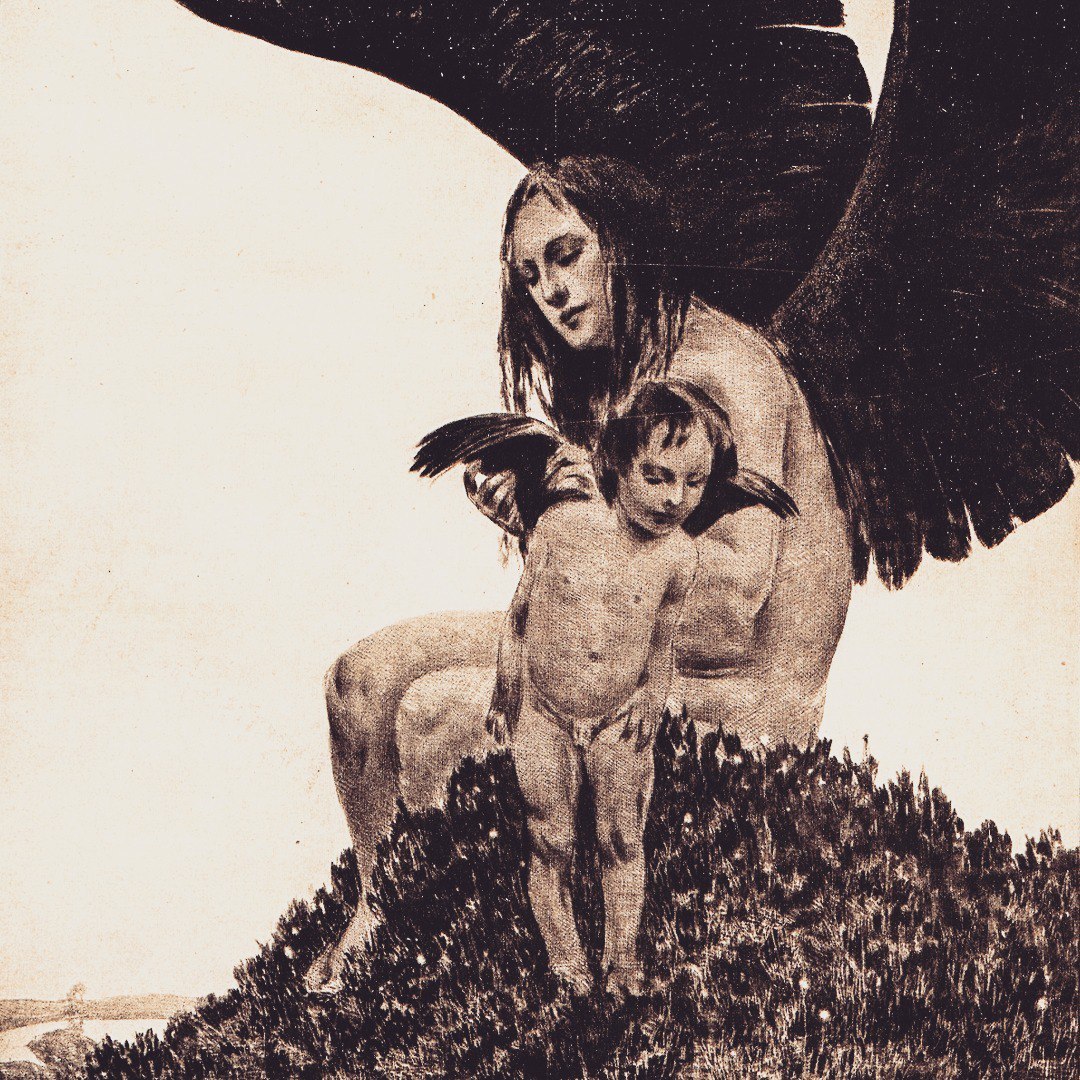и 4,