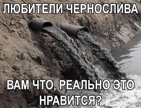 ЛЮБИТЕЛИ oF ЧТО, РЕАЛЬНО НРАВИТСЯ