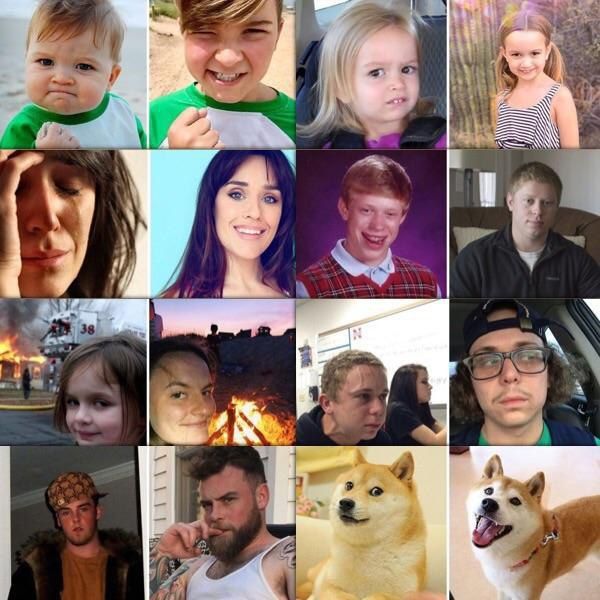 А A