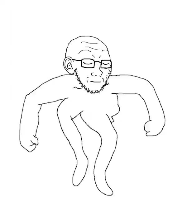 From chat