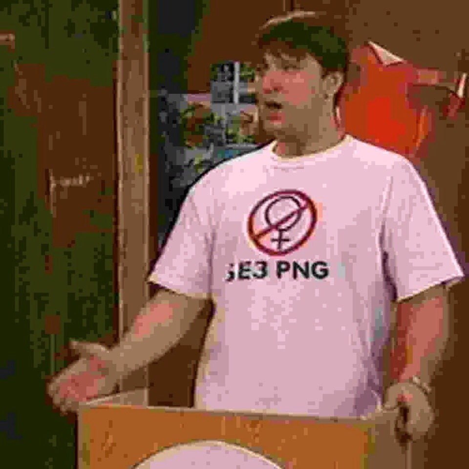 PNG