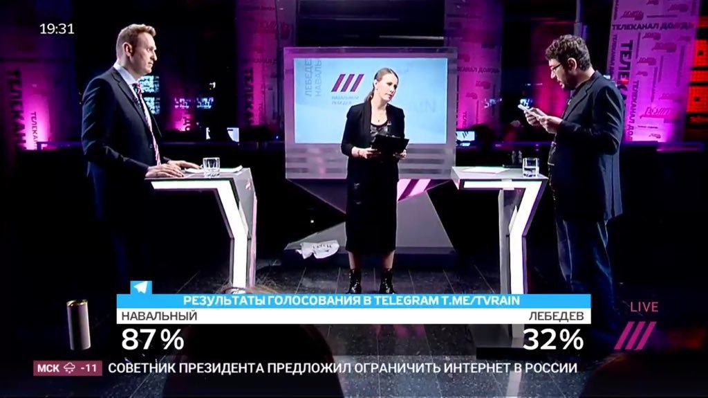 м - математика