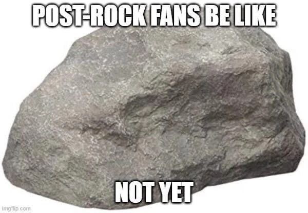 FANS BE LIKE at wae