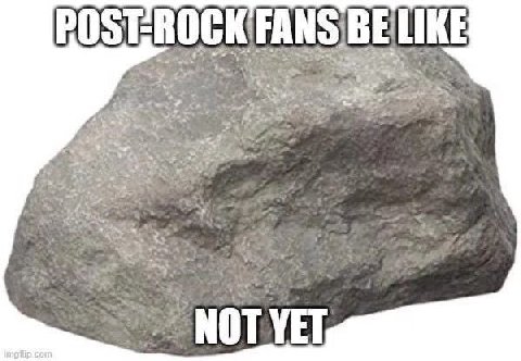 FANS BE LIKE at wae