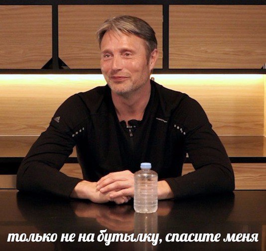 только не на бупиялку, спасите меня
