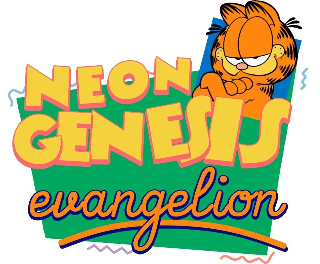 FOR СЕМЕЙ