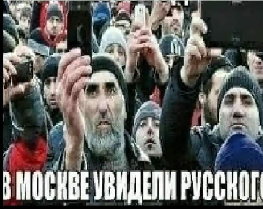 МОСИВЕУВИДЕЛИ