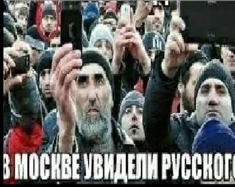 МОСИВЕУВИДЕЛИ