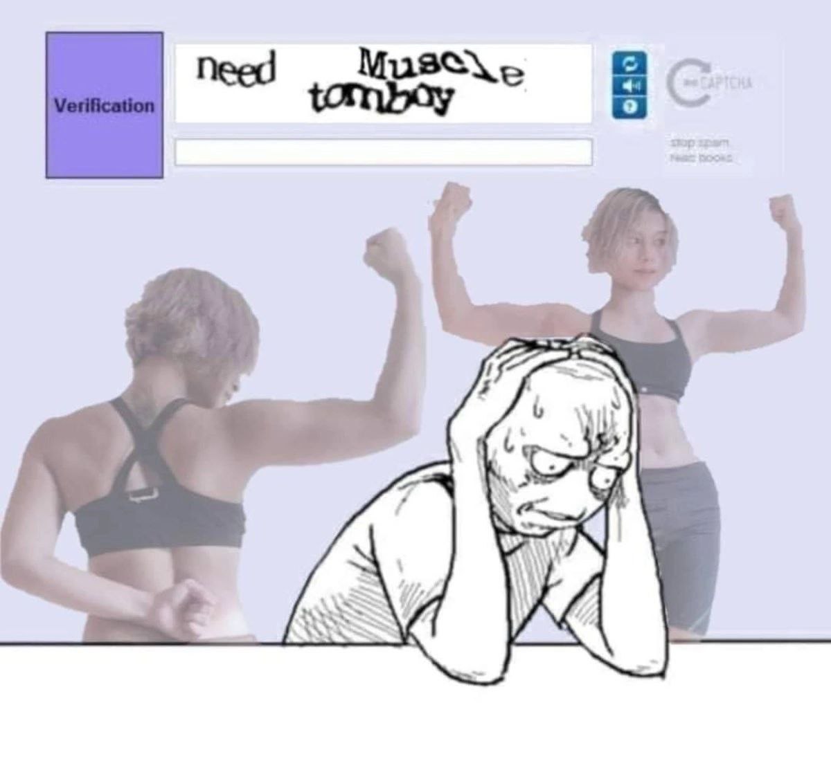 В 7