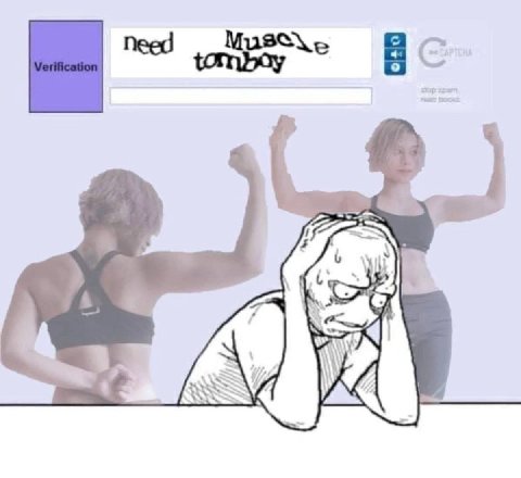 В 7