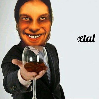 xtal A