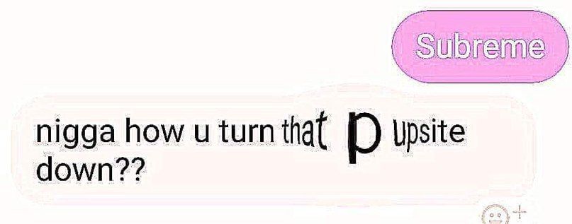 nigga how turn that О down??