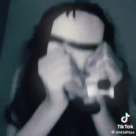 4 TikTok