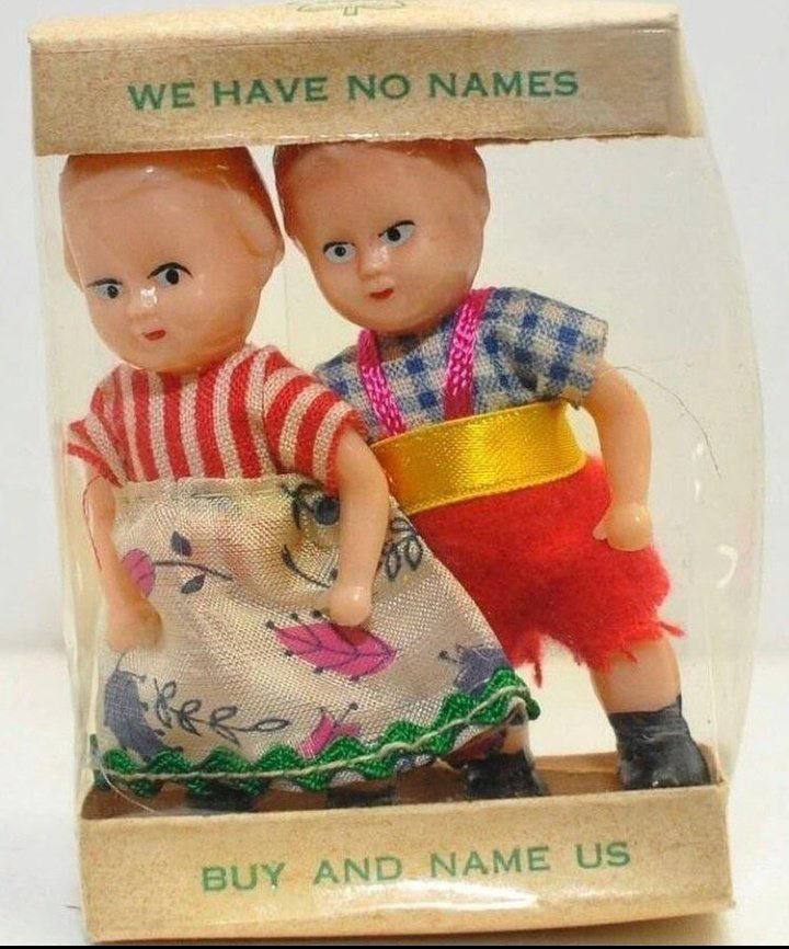 a у. or. Я BUY AND NAME