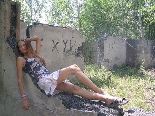 a at See Я A 4 А i 7
