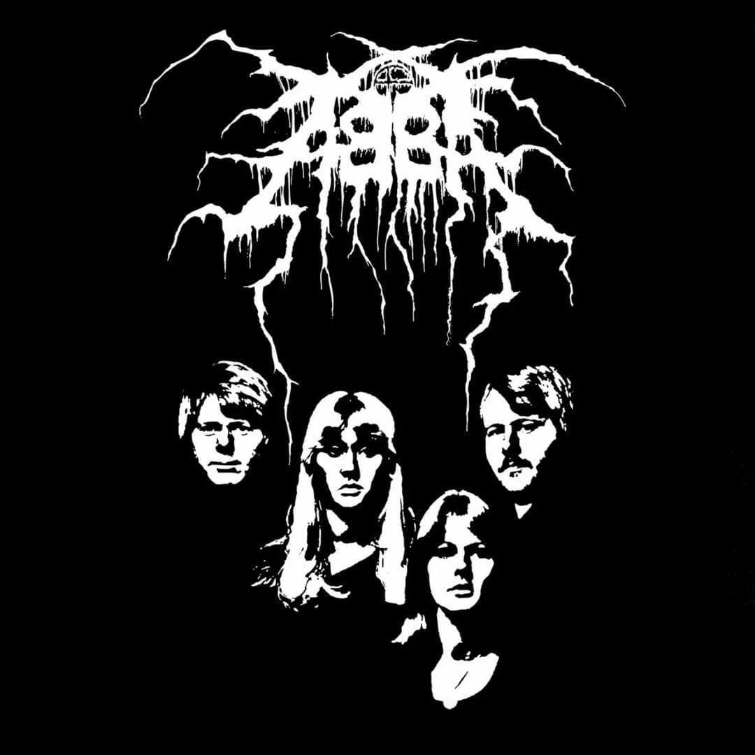 4 AS