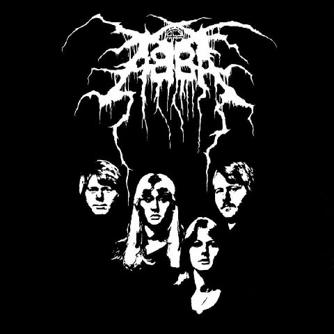 4 AS