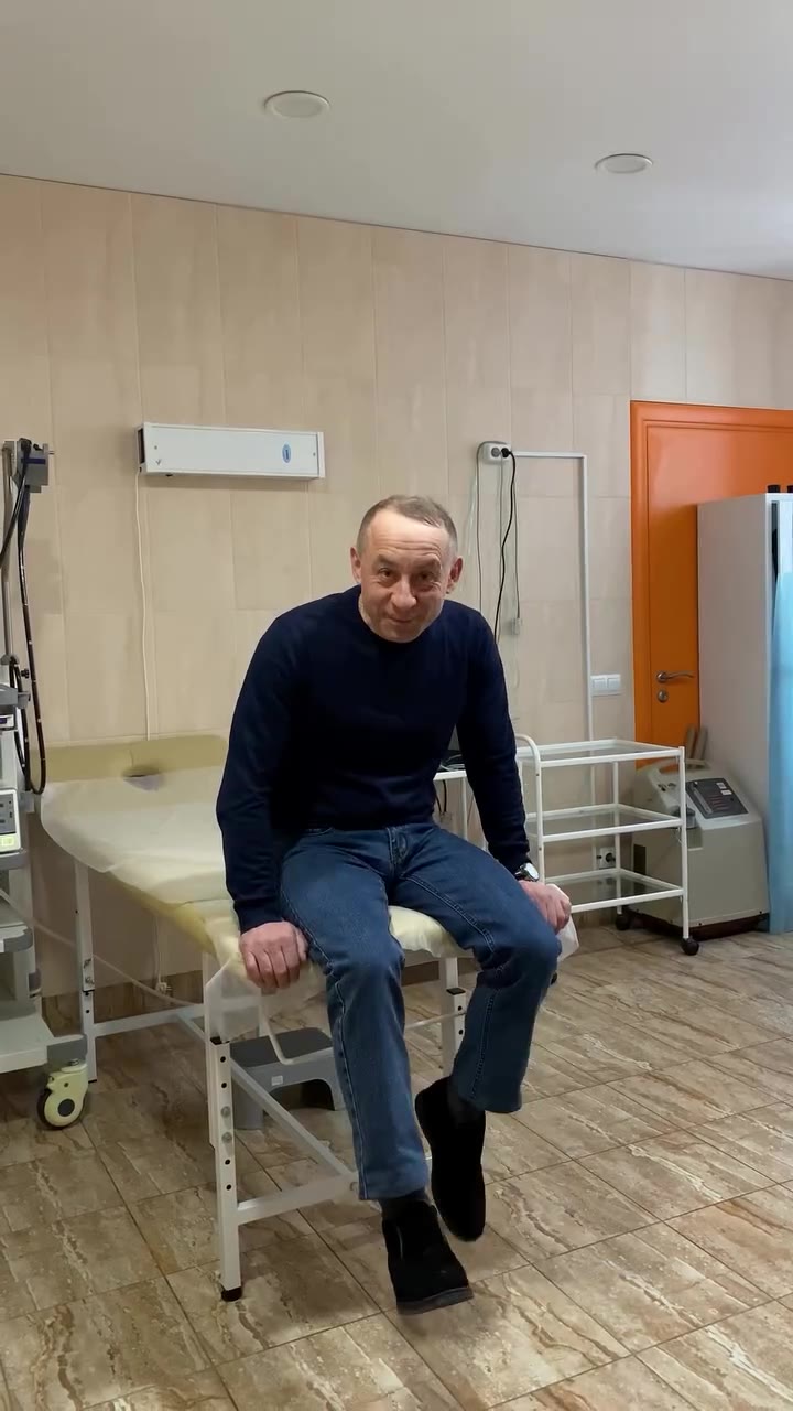 7 1 4 4 у к