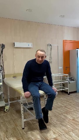 7 1 4 4 у к