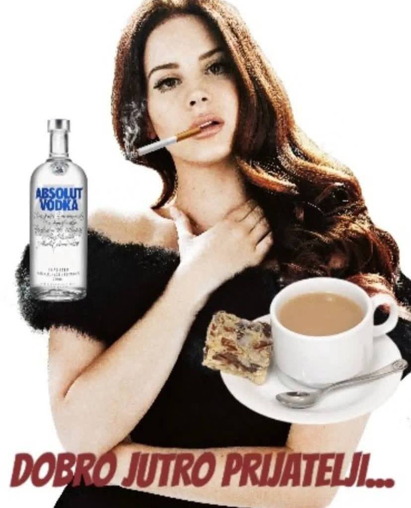 3 DOBRO JUTRO