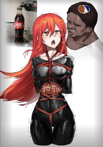 A A