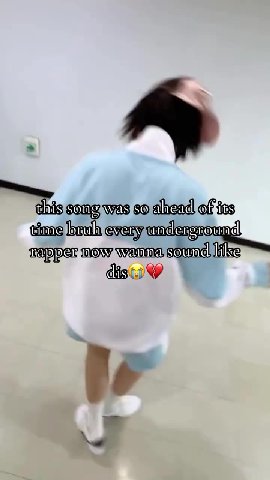tine Drelh every tm ево al 4 rapper mow wanma soumd life ы time awh every undlergromnd заре how wamma зом че