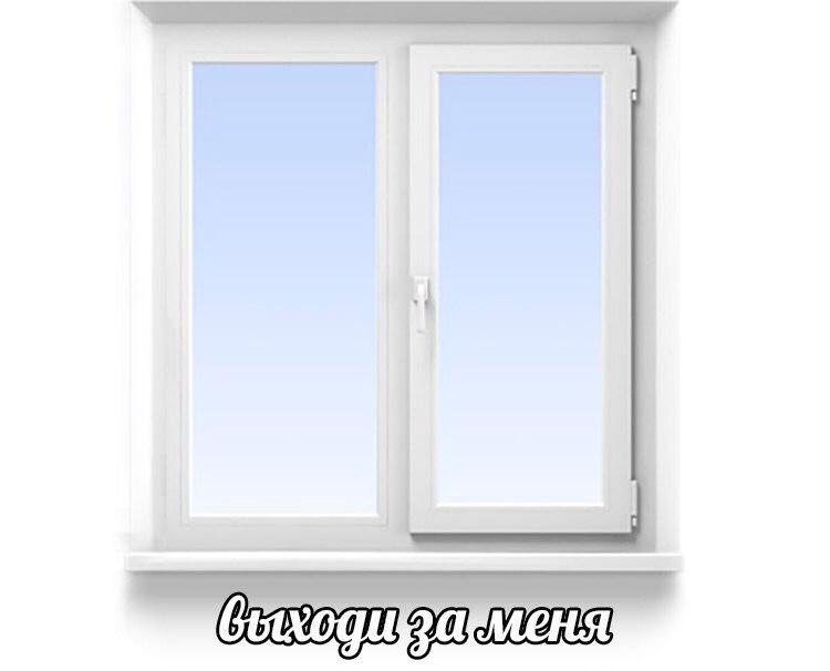 А рр АСИ ZOLMELS