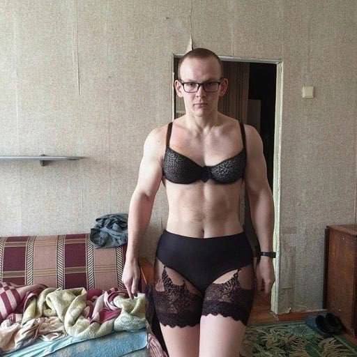 AS