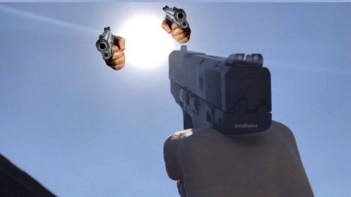 it A