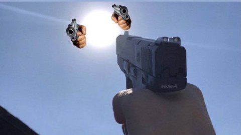 it A