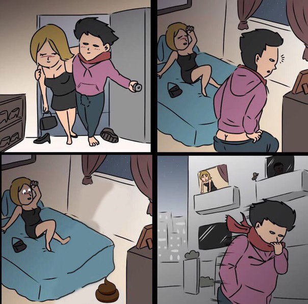 Ohh sh*t...