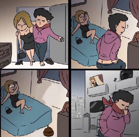 Ohh sh*t...