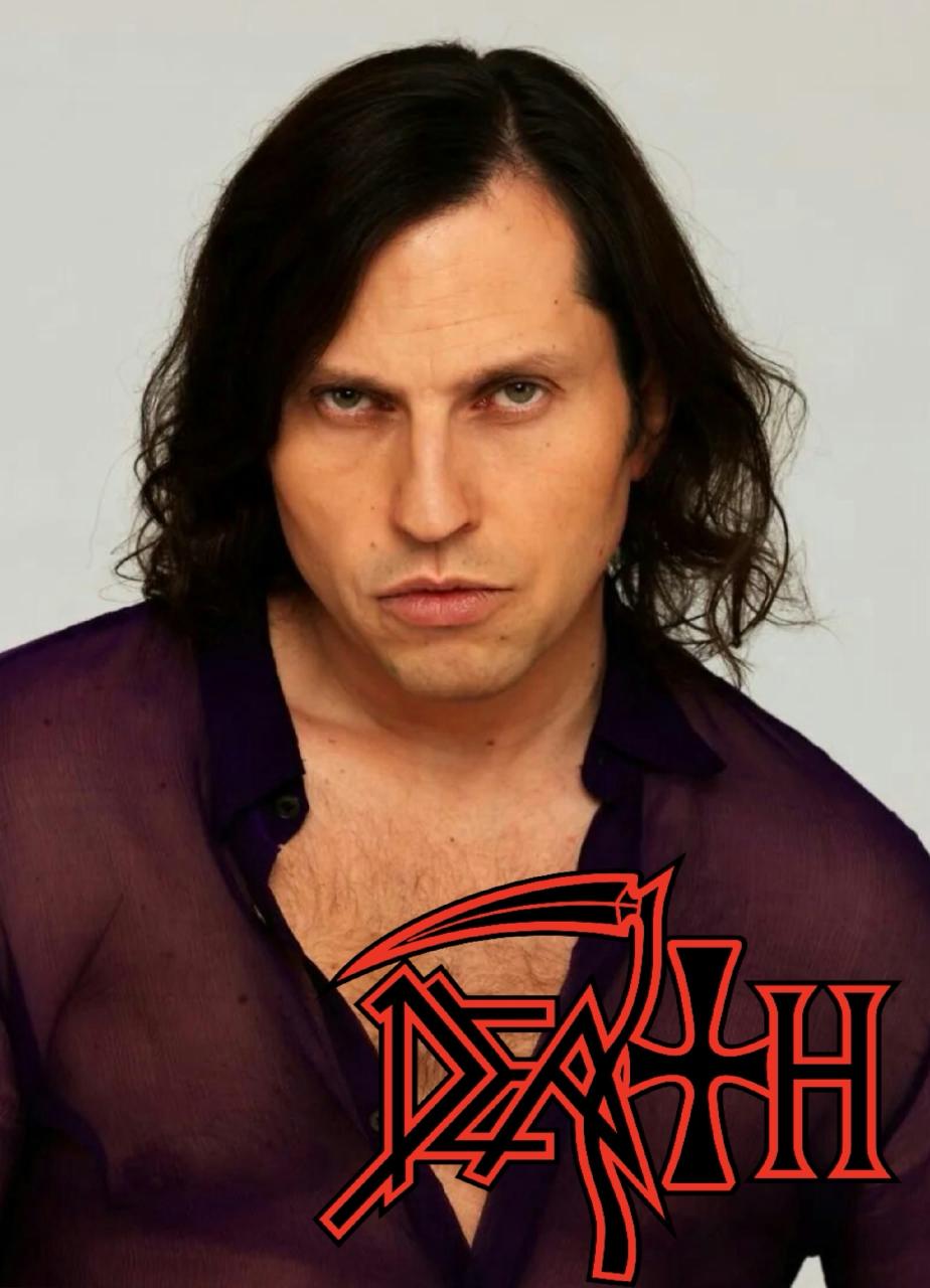 7, у 4 “a i a A AN 1 AWN у A
