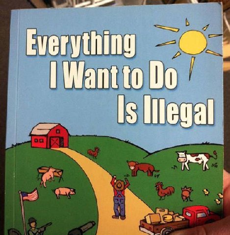 Everything