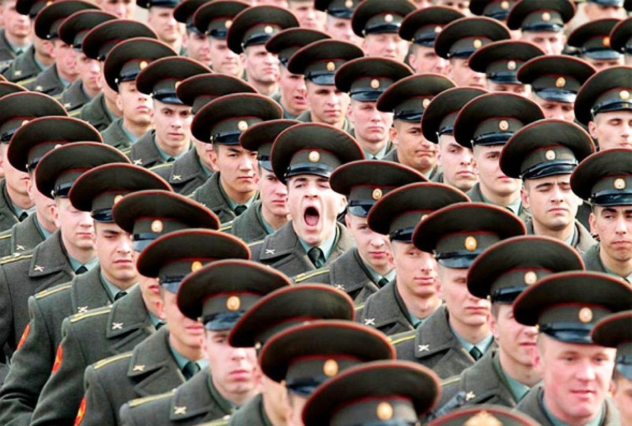 о 3 о о a a a we к 5, у В 4 A 2 —4 a 4 к a
