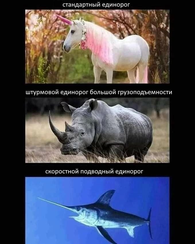 стандартный единорог we в штурмовой единорог большой грузоподъемности у 4 скоростной подводный единорог