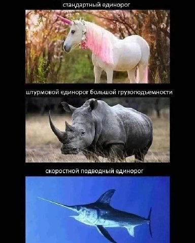 стандартный единорог we в штурмовой единорог большой грузоподъемности у 4 скоростной подводный единорог