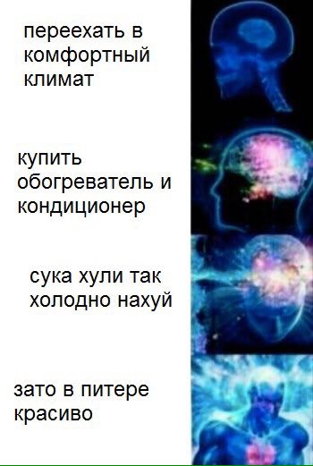 админ уже больше года