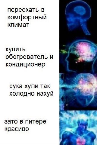 админ уже больше года