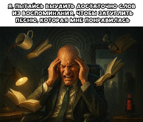 ИЗВОСПОМИНАНИЯ МНЕПОНРАВИЛАСЬ a