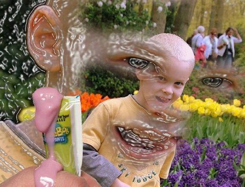 4 i/ У a у 8 4 7, о “an, 7 aN a, и I 2 we we у 22. 1 4 1 2% an