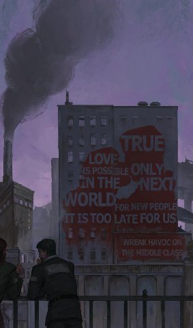 7 1