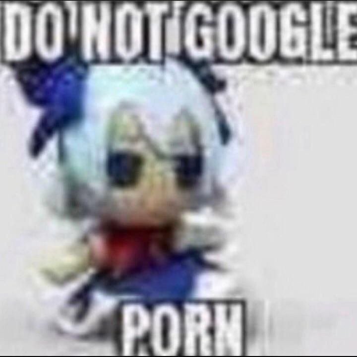 DO'NOTIGOOGLE