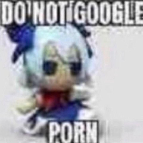 DO'NOTIGOOGLE