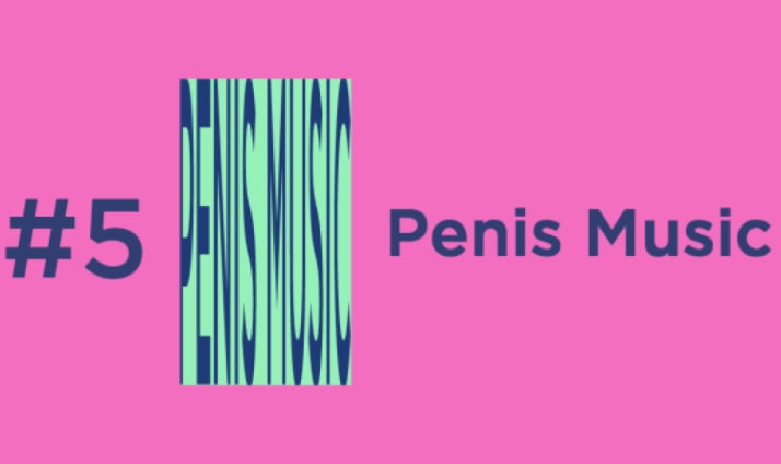 и