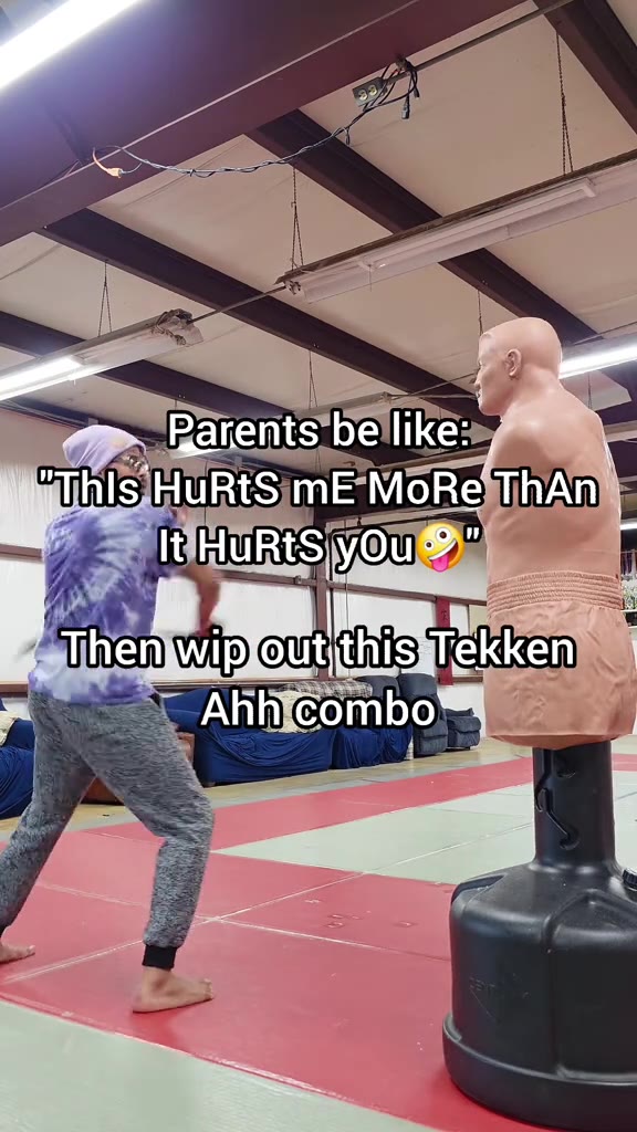 Pithis HuRts, mE MOResInAN i Wp Barents be likes = ТИМО мЕИбВеТНАПА- Then wip omits теккеп Re i АВагепи Бека: . Thengwip cuits ekken К maths) HuRtSymE:-MOReThAND: Mihen}wipfout this\rekken|a
