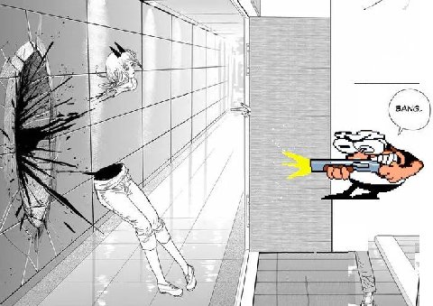 у