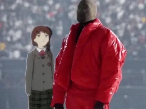 в a 4